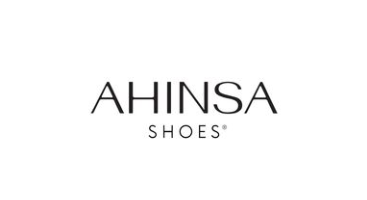 Ahinsa Shoes