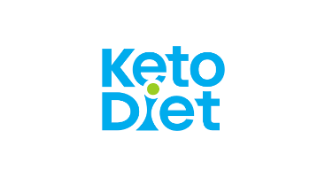 Keto Diet