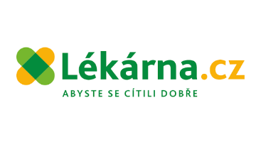 Lékárna