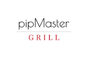pipMaster