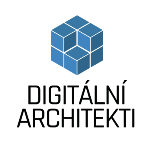 Digitální architekti