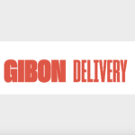 Gibon Delivery Logistic