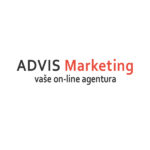 Advis Marketing