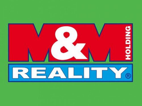 M&M Reality