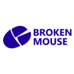 Broken Mouse s.r.o.