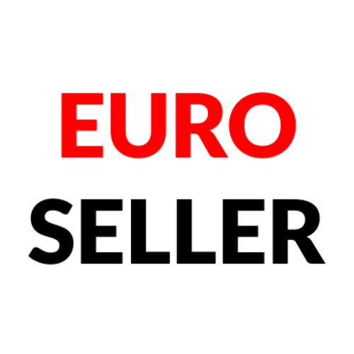 EURO SELLER