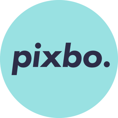 pixbo