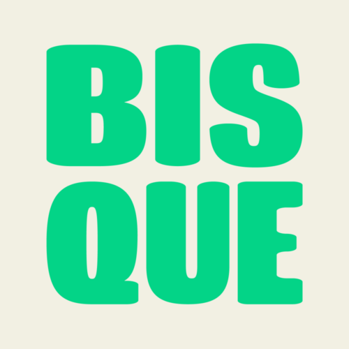 BISQUE