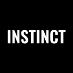 Instinct Agency