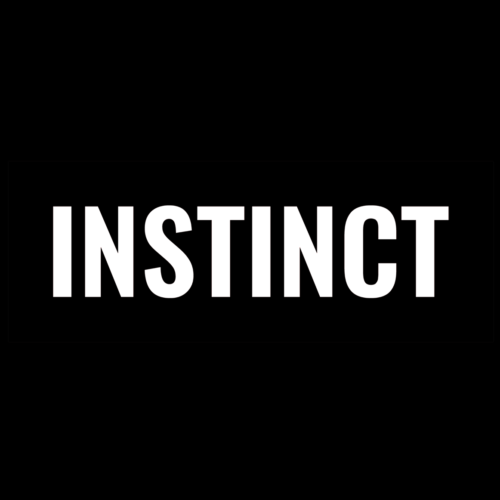 Instinct Agency