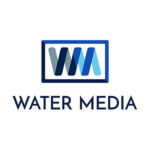Water Media