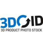 3Doid