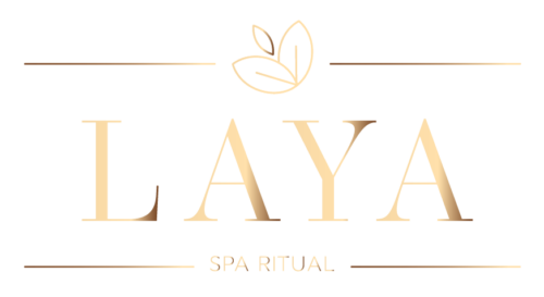 LAYA Spa Ritual