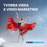 VideoAnimace