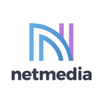 Netmedia s.r.o.