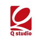 Q studio s.r.o.