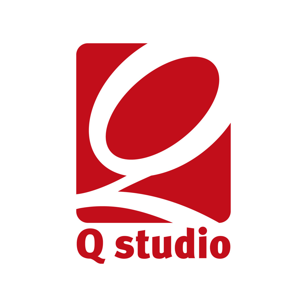 Q studio s.r.o. Shoptet Partneři