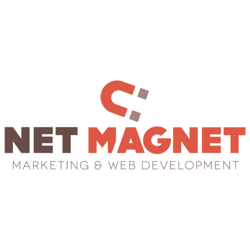 Net Magnet