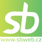 SBweb