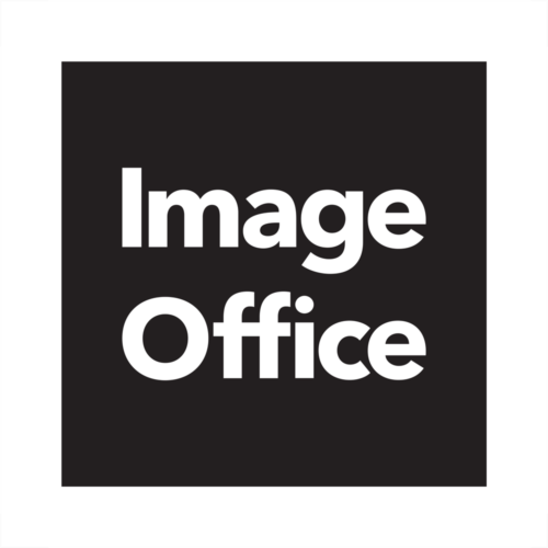 IMAGE OFFICE s.r.o.