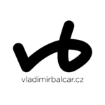Balcar Vladimír | Reklama s nápadem