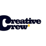 321 CREATIVE CREW