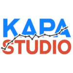 KAPA Studio s.r.o.