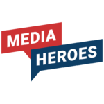 Media Heroes