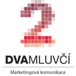 Dva Mluvčí