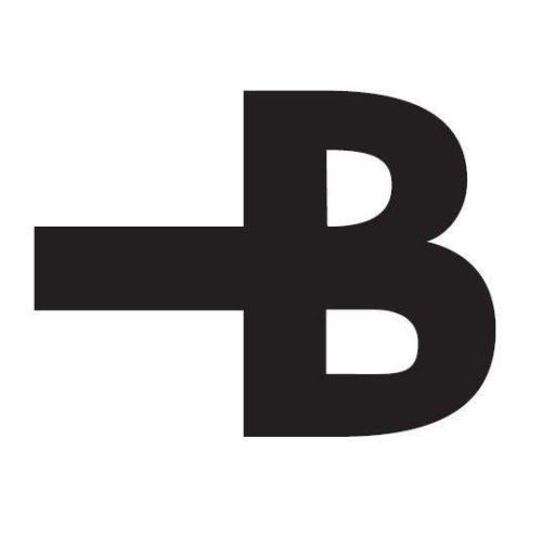 Brandeus – Marketing & Design
