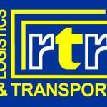 RTR – TRANSPORT A LOGISTIKA s.r.o