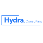 Hydra Consulting