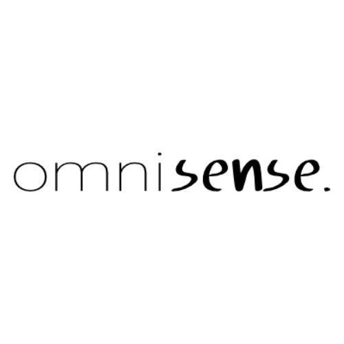 Omnisense