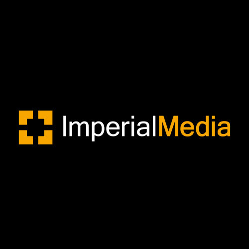 ImperialMedia