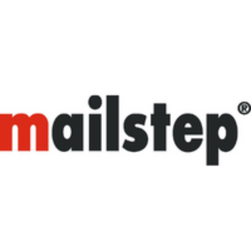 Mail Step a.s.