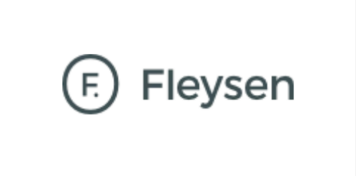 fleysen.com