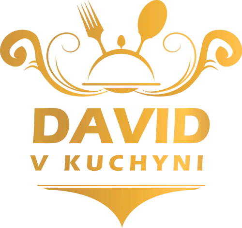 davidvkuchyni.cz