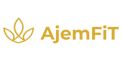 AjemFiT