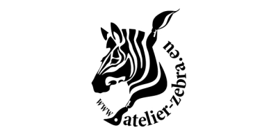 Atelier Zebra