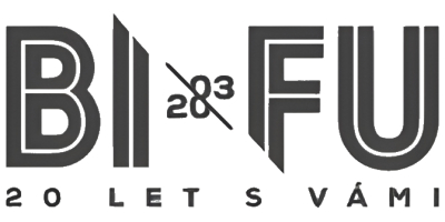 Bi Fu