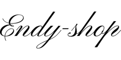 Endy-shop