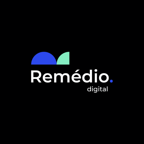 Remédio Digital