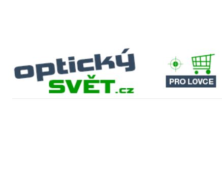 Optickysvet.cz