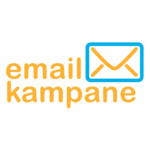 Emailkampane.cz