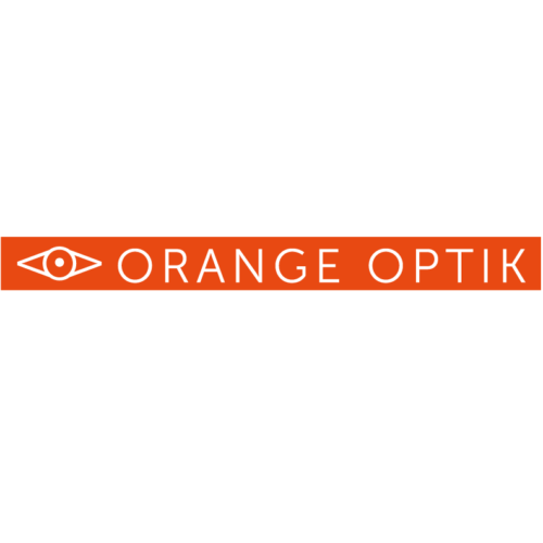 Orange Optik