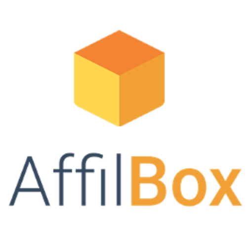 AffilBox.cz