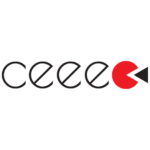 CEEEC Expansion