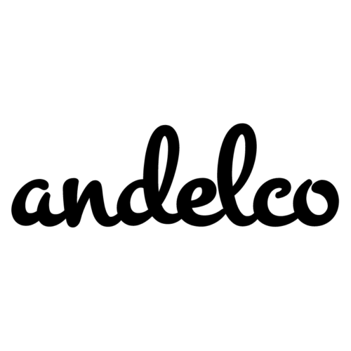 Andelco.cz