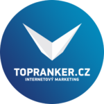 Topranker.cz
