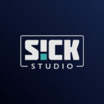 -SICK-Studio-